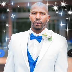 Meet your Posher, Donnell